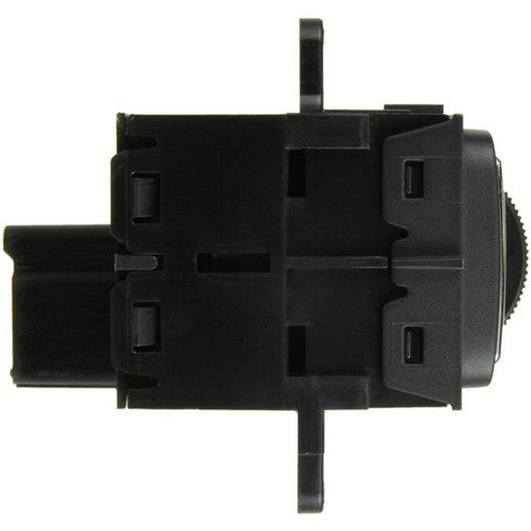 Instrument Panel Dimmer Switch WVE 1S15165