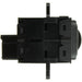 Instrument Panel Dimmer Switch WVE 1S15165