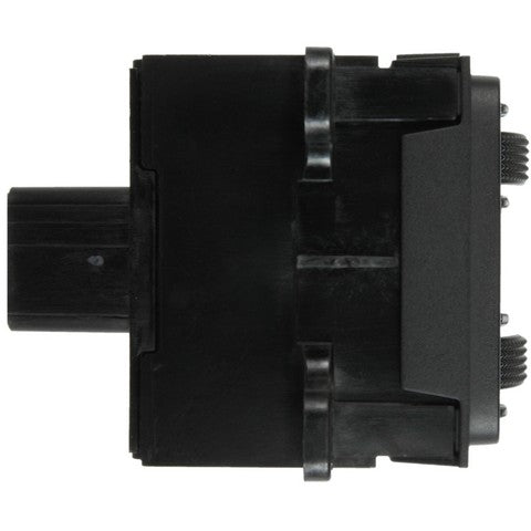 Instrument Panel Dimmer Switch WVE 1S15165