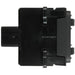 Instrument Panel Dimmer Switch WVE 1S15165