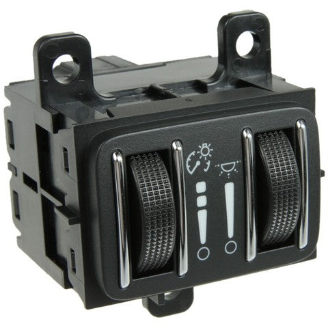 Instrument Panel Dimmer Switch WVE 1S15165