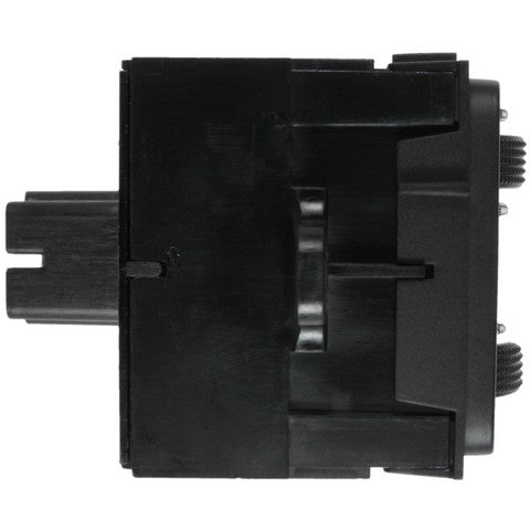Instrument Panel Dimmer Switch WVE 1S15165