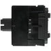 Instrument Panel Dimmer Switch WVE 1S15165