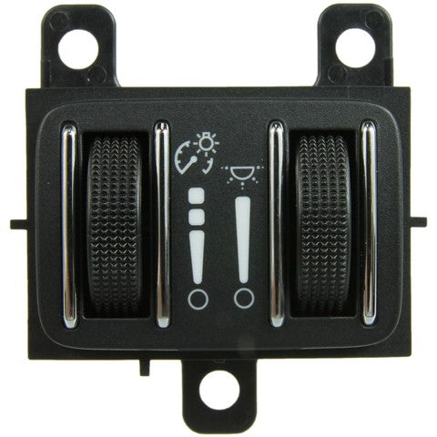Instrument Panel Dimmer Switch WVE 1S15165