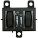 Instrument Panel Dimmer Switch WVE 1S15165