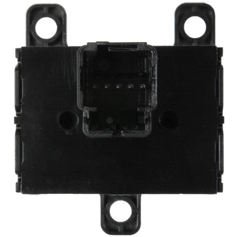 Instrument Panel Dimmer Switch WVE 1S15165