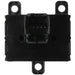 Instrument Panel Dimmer Switch WVE 1S15165