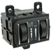 Instrument Panel Dimmer Switch WVE 1S15165
