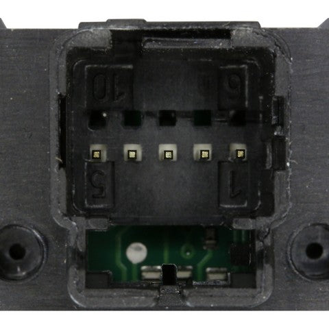 Instrument Panel Dimmer Switch WVE 1S15165