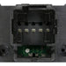 Instrument Panel Dimmer Switch WVE 1S15165