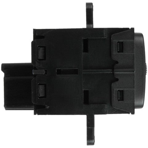 Instrument Panel Dimmer Switch WVE 1S15168