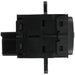 Instrument Panel Dimmer Switch WVE 1S15168