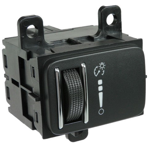 Instrument Panel Dimmer Switch WVE 1S15168