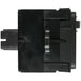 Instrument Panel Dimmer Switch WVE 1S15168