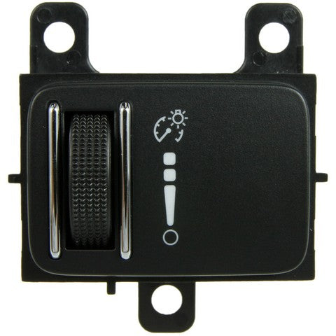 Instrument Panel Dimmer Switch WVE 1S15168