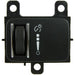Instrument Panel Dimmer Switch WVE 1S15168