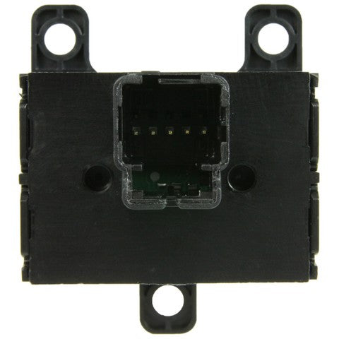 Instrument Panel Dimmer Switch WVE 1S15168