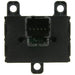 Instrument Panel Dimmer Switch WVE 1S15168