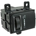 Instrument Panel Dimmer Switch WVE 1S15168