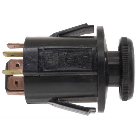 HVAC Blower Control Switch WVE 1S1516
