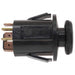 HVAC Blower Control Switch WVE 1S1516