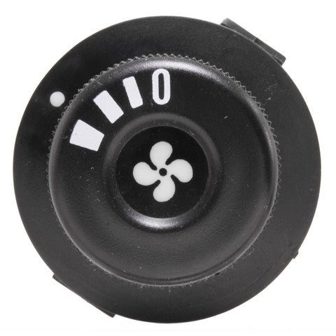 HVAC Blower Control Switch WVE 1S1516