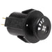 HVAC Blower Control Switch WVE 1S1516