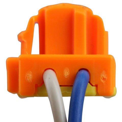 Windshield Wiper Switch WVE 1S15172
