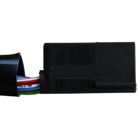 Windshield Wiper Switch WVE 1S15172