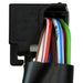 Windshield Wiper Switch WVE 1S15172