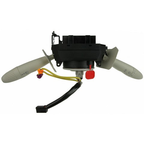 Windshield Wiper Switch WVE 1S15172