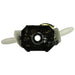 Windshield Wiper Switch WVE 1S15172