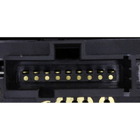 Windshield Wiper Switch WVE 1S15172