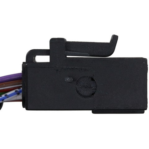 Windshield Wiper Switch WVE 1S15173