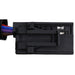 Windshield Wiper Switch WVE 1S15173