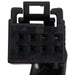Windshield Wiper Switch WVE 1S15173