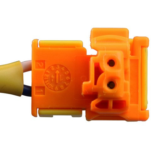 Windshield Wiper Switch WVE 1S15173