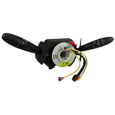 Windshield Wiper Switch WVE 1S15173