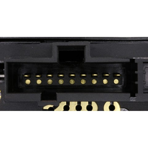 Windshield Wiper Switch WVE 1S15173