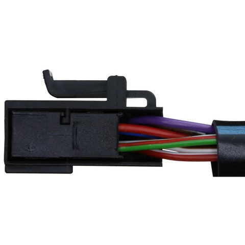 Windshield Wiper Switch WVE 1S15176