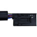 Windshield Wiper Switch WVE 1S15176