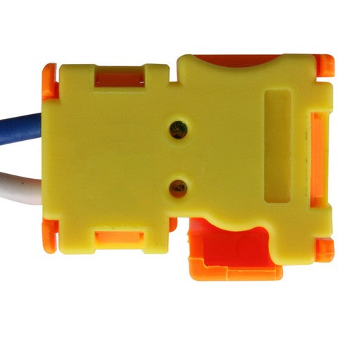 Windshield Wiper Switch WVE 1S15176