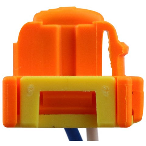 Windshield Wiper Switch WVE 1S15176