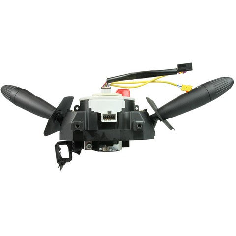 Windshield Wiper Switch WVE 1S15176
