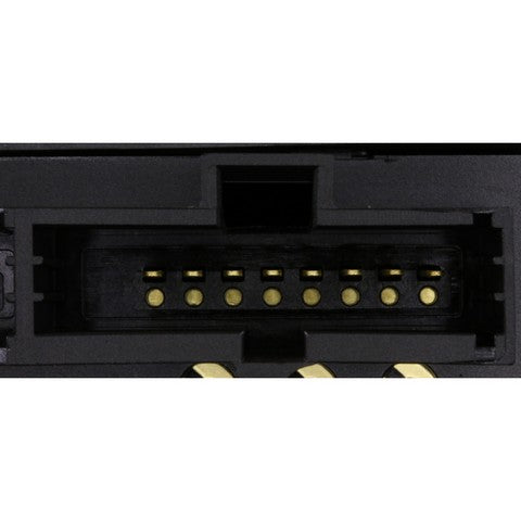 Windshield Wiper Switch WVE 1S15176