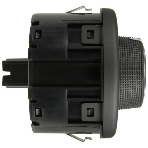 Instrument Panel Dimmer Switch WVE 1S15182