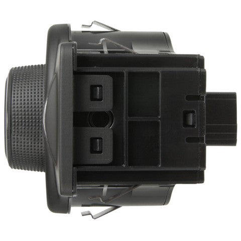 Instrument Panel Dimmer Switch WVE 1S15182