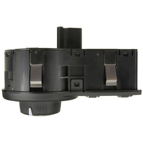 Instrument Panel Dimmer Switch WVE 1S15182