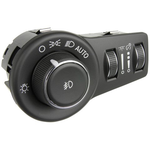 Instrument Panel Dimmer Switch WVE 1S15182