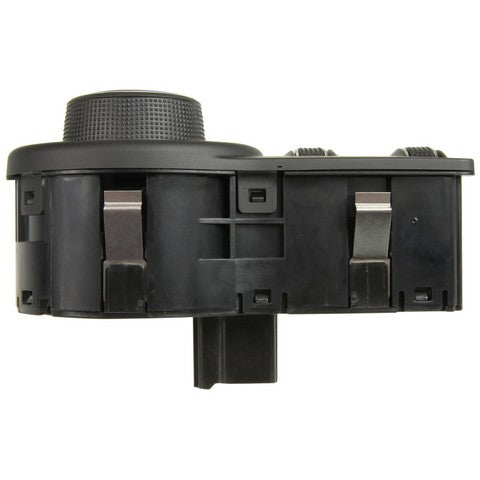 Instrument Panel Dimmer Switch WVE 1S15182